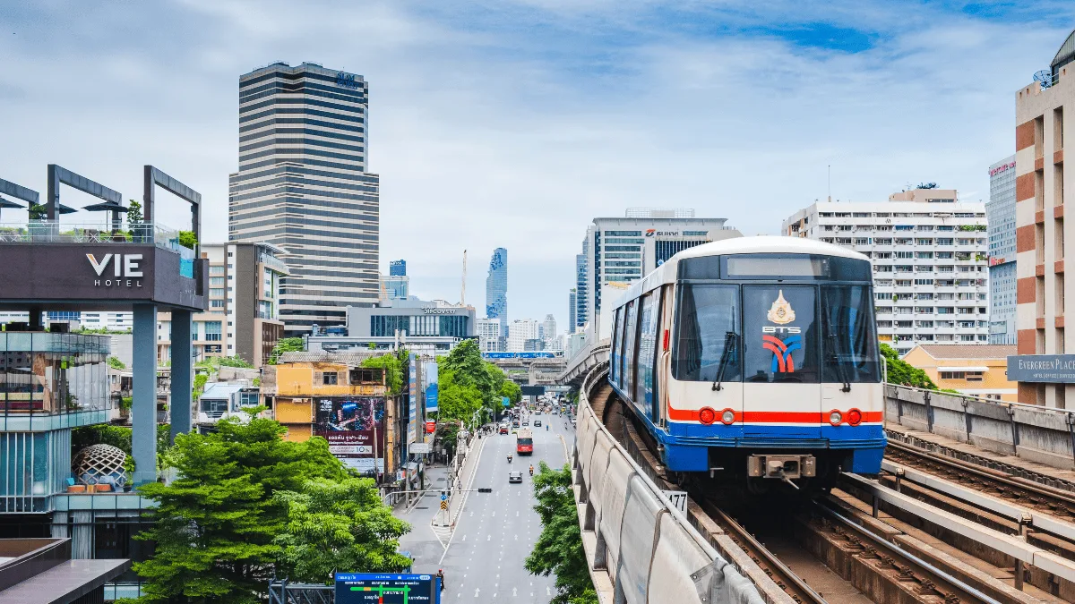 accommodation-near-bts-and-mrt-in-bangkok